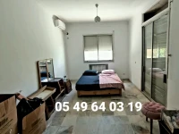 Location Villa Alger Bir mourad rais