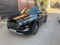 voitures-hyundai-tucson-2019-birkhadem-alger-algerie