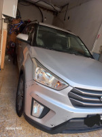 voitures-hyundai-creta-2018-birkhadem-alger-algerie