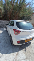 voitures-hyundai-grand-i10-sedan-2018-bordj-el-kiffan-alger-algerie