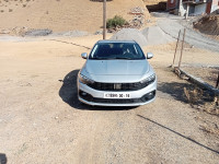 automobiles-fiat-tipo-2023-city-bouira-algerie