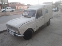 citadine-renault-4-1981-algerie