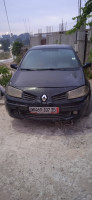 cabriolet-coupe-renault-megane-2-2007-thenia-boumerdes-algerie