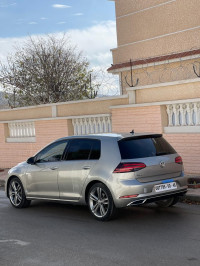 voitures-volkswagen-golf-7-2019-drive-setif-algerie