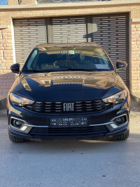 voitures-fiat-tipo-sedan-2024-life-setif-algerie