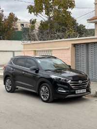 voitures-hyundai-new-tucson-2018-prestige-setif-algerie