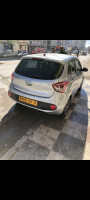 voitures-hyundai-grand-i10-2019-restylee-dz-setif-algerie