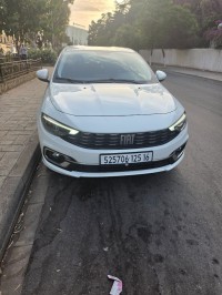 سيارات-fiat-tipo-sedan-2025-life-الجزائر-وسط