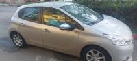 citadine-peugeot-208-2015-active-el-harrach-alger-algerie