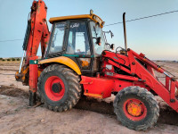 engin-jcb-jcb3cx-1995-ain-el-melh-msila-algerie