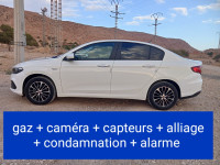 voitures-fiat-tipo-2023-city-fiha-gaz-sefiane-batna-algerie