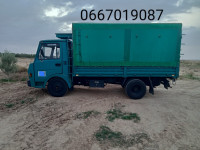 camion-k-66-sonacom-2001-sefiane-batna-algerie