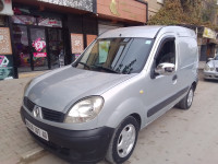 utilitaire-renault-kangoo-2007-khenchela-algerie