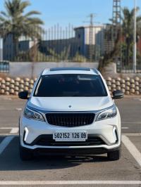 سيارات-livan-x3-pro-2026-automatique-avec-toi-ouvrant-مفتاح-البليدة-الجزائر
