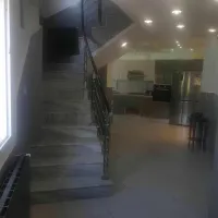 Vente Appartement Duplex F4 Tipaza Kolea