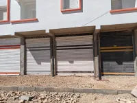 Vente Local Mila Telerghma