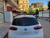 voitures-seat-leon-2012-fr-constantine-algerie