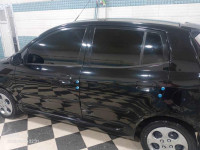 voitures-kia-picanto-2008-fuanny-alger-centre-algerie