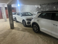 voitures-volkswagen-t-roc-2025-rline-starlight-draria-alger-algerie