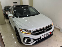 voitures-volkswagen-t-roc-2024-r-line-draria-alger-algerie