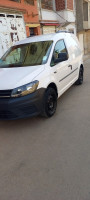 voitures-volkswagen-caddy-2018-combi-hadjadj-mostaganem-algerie