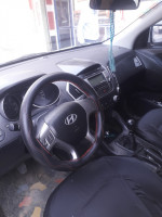 voitures-hyundai-tucson-2012-mostaganem-algerie