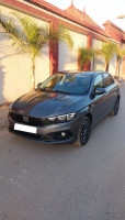 voitures-fiat-tipo-2023-blida-algerie