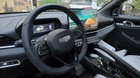 سيارات-geely-coolray-2026-flag-ship-البليدة-الجزائر