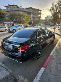 voitures-mercedes-classe-e-2016-e220-blida-algerie