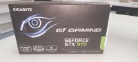 carte-graphique-gigabyte-geforce-gt-gaming-constantine-algerie