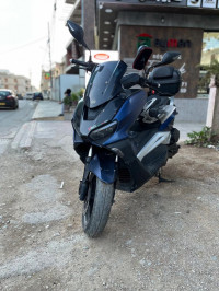 motos-et-scooters-vmax-vms-2020-el-mouradia-alger-algerie