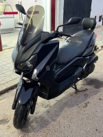 motos-et-scooters-yamaha-xmax-125-2015-el-mouradia-alger-algerie