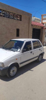 voitures-suzuki-maruti-800-2011-el-affroun-blida-algerie