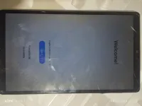 Samsung Galaxy A7 lite