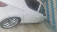 voitures-seat-leon-2014-reference-bordj-bou-arreridj-algerie