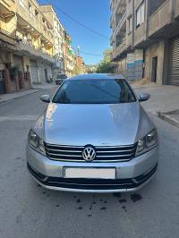 cars-volkswagen-passat-2011-bordj-menaiel-boumerdes-algeria