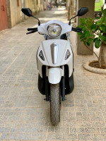 motos-et-scooters-vms-twister-flash-2024-tizi-ouzou-algerie