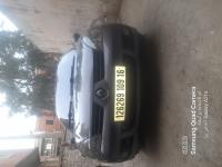 city-car-renault-clio-campus-2009-bordj-el-kiffan-alger-algeria