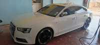 berline-audi-a5-2016-sportback-s-line-sig-mascara-algerie