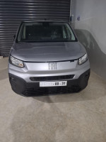 utilitaire-fiat-doblo-2024-bouinan-blida-algerie