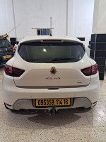 voitures-renault-clio-4-2014-bouinan-blida-algerie