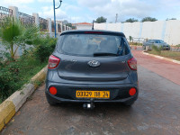 voitures-hyundai-i10-2018-roknia-guelma-algerie