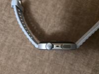 Huawei watch fit 4 pro thumbnail 3