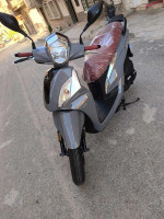 motos-scooters-sym-st-200-2024-batna-algerie