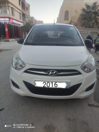 voitures-hyundai-i10-2016-gl-plus-batna-algerie