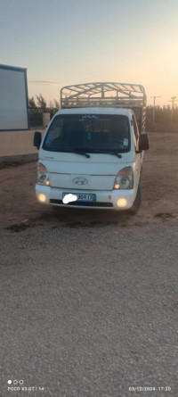 camion-h100-هيونداي-2009-hassi-bahbah-djelfa-algerie