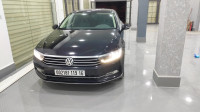 voitures-volkswagen-passat-2019-r-line-batna-algerie