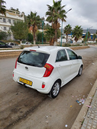 voitures-kia-picanto-2014-pop-constantine-algerie