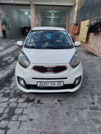 voitures-kia-picanto-2014-pop-constantine-algerie