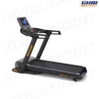TAPIS DE COURSE KETTLER BERLIN S3 P150KG
